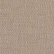 Savane Coconut SAV2 J233 140