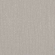 Savane Grey SAV2 J234 140