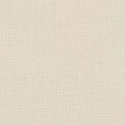 Savane White SAV2 J235 140