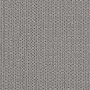 Savane Zinc SAV2 J236 140