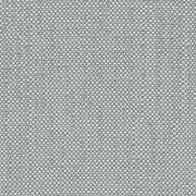 Savane Whisper SAV2 J349 140