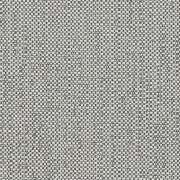 Savane Nimbus SAV2 J350 140