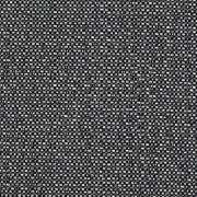 Savane Tornado SAV2 J351 140