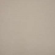 Cadet Grey SeaMark SEAM 2097 63 152