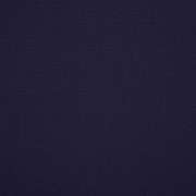 Captain Navy SeaMark SEAM 2098 63 152