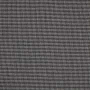 Charcoal Tweed SeaMark SEAM 2105 63 152
