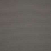 Charcoal Grey SeaMark SEAM 2110 63 152