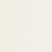 Natural Furling SFU 5020 165A