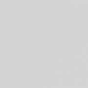 Silver Furling SFU 5035 165