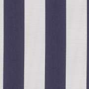 Canvas Navy Blue SJA 5439 137 Sunbrella fabric