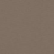 Canvas Taupe SJA 3729 137