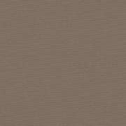 Canvas Taupe SJA 3729 137L