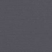 Canvas Ardoise SJA 3737 137