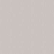 Canvas Silver Grey SJA 3741 137