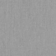 Canvas Lead Chiné SJA 3756 137