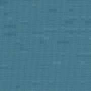 Sunbrella Canvas Quadri Grey SJA 3778 137 European Collection Upholstery  Fabric