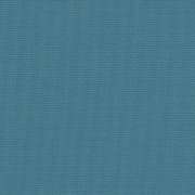 Canvas Adriatic SJA 3941 137