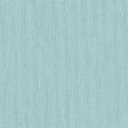 Canvas Curacao SJA 3964 137