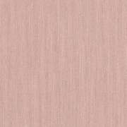 Canvas Blush SJA 3965 137