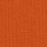 Canvas Pumpkin SJA 3969 137