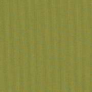 Fabric Swatch: Sunbrella® Canvas - Flax – Loom Decor