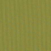 Canvas Lichen SJA 3970 137