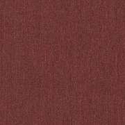 Canvas Autumn SJA 3982 137