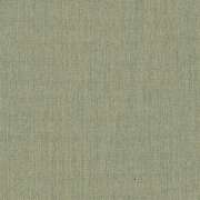 Canvas Almond SJA 3983 137