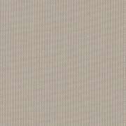 Canvas Stone SJA 3988 137