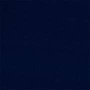 Canvas Captain Navy SJA 5057 137