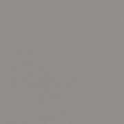 Canvas Cadet Grey SJA 5530 137