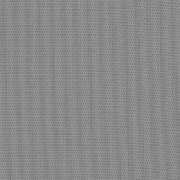 Canvas Steel SJA P053 137