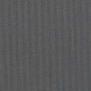 Canvas Titanium SJA P054 137