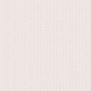 Smart Porcelain SMART 2201 300