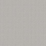 Smart Silverware SMART 2202 300