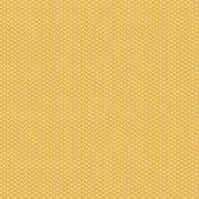 Smart Biscuit SMART 2203 300