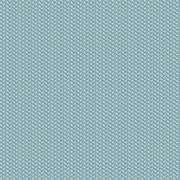 Smart Iceberg SMART 2204 300