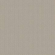 Smart Mole SMART 2205 300