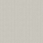 Smart Foam SMART 2206 300