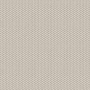 Smart Gypsum SMART 2207 300