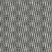 Smart Cinder SMART 2208 300