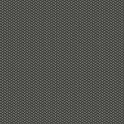 Smart Miner SMART 2209 300