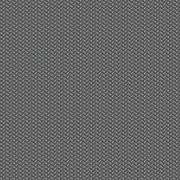 Smart Caviar SMART 2210 300