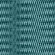 Smart Teal SMART 2211 300