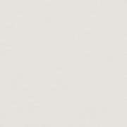 Natural SUNB 5020 152