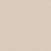 Oyster SUNB 5030 152