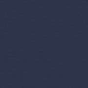 Marine Blue SUNB 5031 152