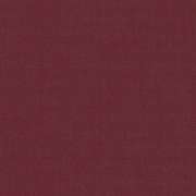 Burgundy SUNB 5034 152