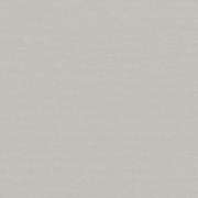 Silver SUNB 5035 152