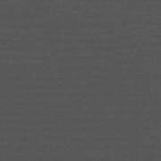 Charcoal Grey SUNB 5049 152